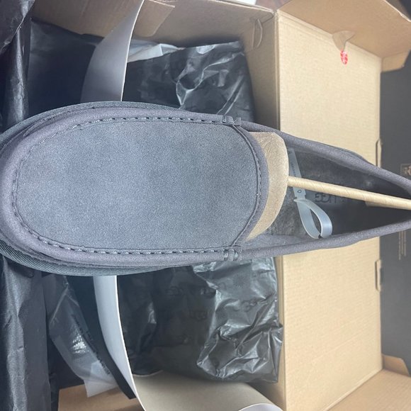 Men\'s Ugg